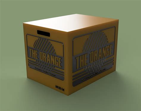 metal gear solid cardboard box 3d model|metal gear solid box hiding.